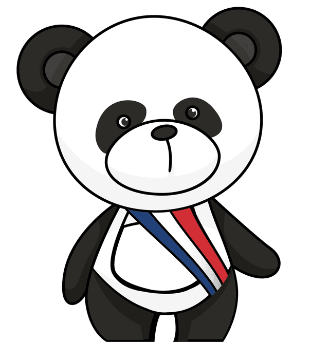 Pass' Collectivités