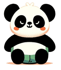 Bébés