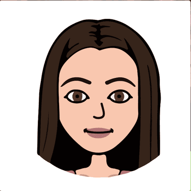 Portrait de Mélanie Herbel, Référente technique EJE