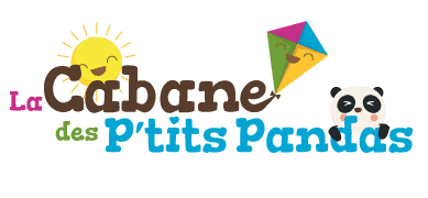 La Cabane des P'tits Pandas — micro-crèche